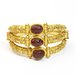 Bracelet Bracelet