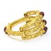 Bracelet Bracelet