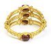 Bracelet Bracelet