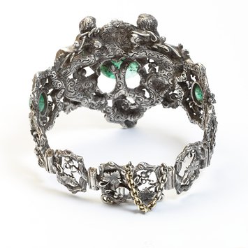 Bracelet Bracelet