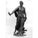 Ceres (Statuette)