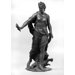 Statuette - Ceres