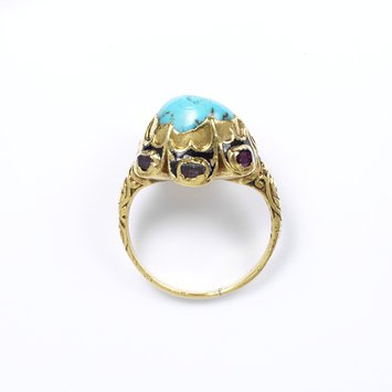 Ring Ring
