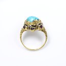 Ring Ring
