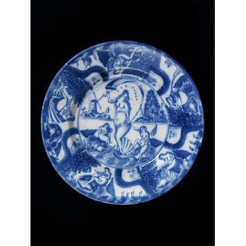 Dish Dish