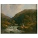 Oil painting