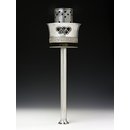 Torch Torch