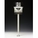 Torch