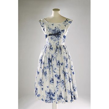 Dress Dress