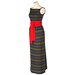 Evening dress