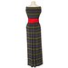 Evening dress