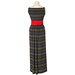 Evening dress