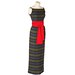Evening dress