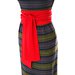 Evening dress
