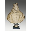 Bust
