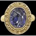 Signet ring