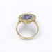 Signet ring
