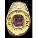 Signet ring