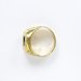 Signet ring