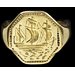 Signet ring Signet ring