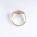 Signet ring Signet ring