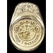 Signet ring Signet ring