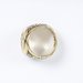 Signet ring Signet ring