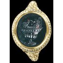 Signet ring