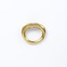 Signet ring