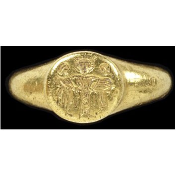 Ring