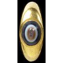 Signet ring