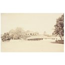 Palace of Tirumalnaik (Photograph) Palace of Tirumalnaik (Photograph)