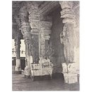 Entrance to the Nave from the Western Portico (Photograph) Entrance to the Nave from the Western Portico (Photograph)