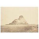 The Elephant Rock (Photograph)