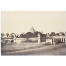 The Teppa-kulam (Photograph)