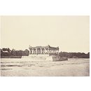 The Neerali Mundapam (Photograph)