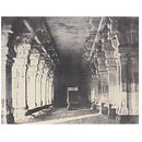 The Viravasuntarayan Mundapam (Photograph)