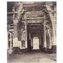 The Munduramiar Mundapam (Photograph)
