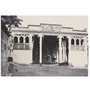 The Kulayana Mundapam (Photograph)