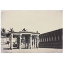 Tatta Suddhi Mundapam (Photograph)
