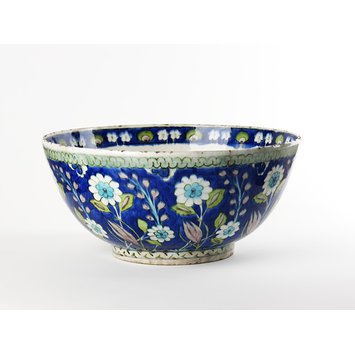 Dish Dish