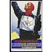 Poster - Olympic Games Poster - Olympic Games