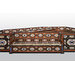 Virginal - The Rossi Virginal