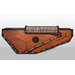 Virginal - The Rossi Virginal