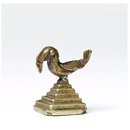 Goldweight
