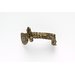 Goldweight