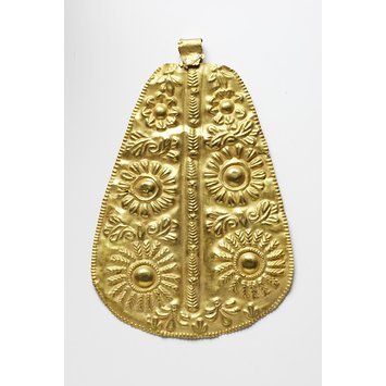 Ornament