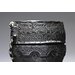 Lamp case and lid