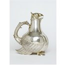 Claret jug