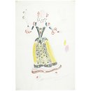 Costume design